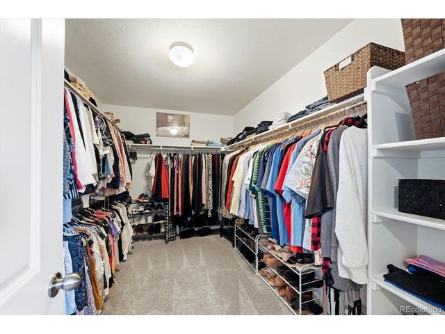16385 E 110th Ave, Commerce City, CO 80022
