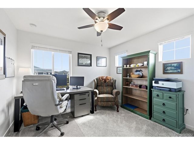16385 E 110th Ave, Commerce City, CO 80022