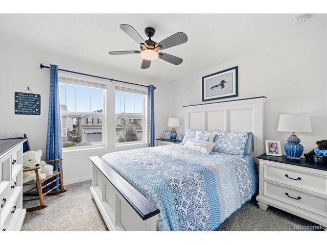 16385 E 110th Ave, Commerce City, CO 80022