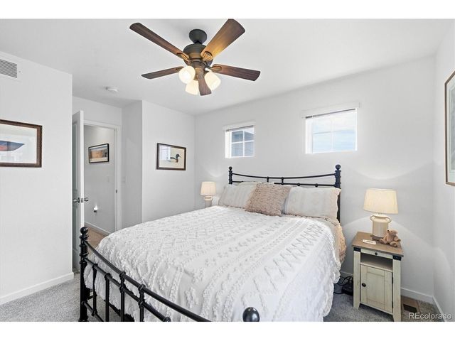 16385 E 110th Ave, Commerce City, CO 80022
