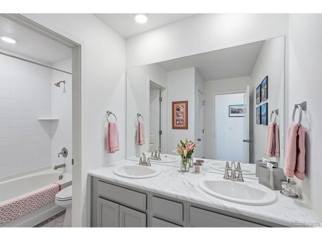 16385 E 110th Ave, Commerce City, CO 80022