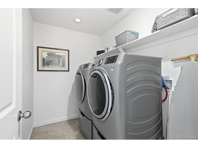 16385 E 110th Ave, Commerce City, CO 80022