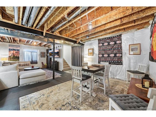 16385 E 110th Ave, Commerce City, CO 80022