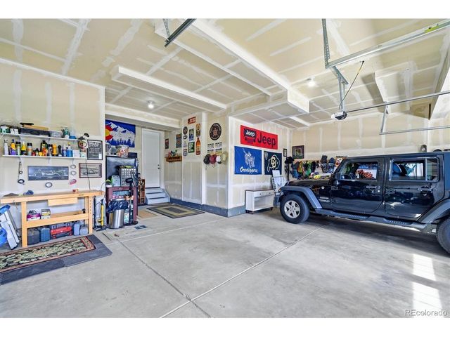 16385 E 110th Ave, Commerce City, CO 80022