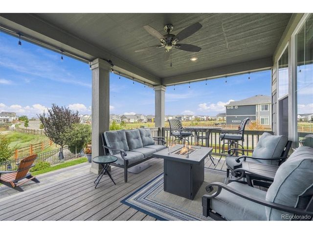 16385 E 110th Ave, Commerce City, CO 80022