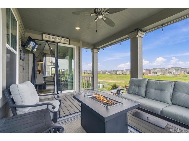 16385 E 110th Ave, Commerce City, CO 80022