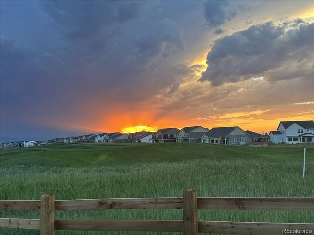 16385 E 110th Ave, Commerce City, CO 80022