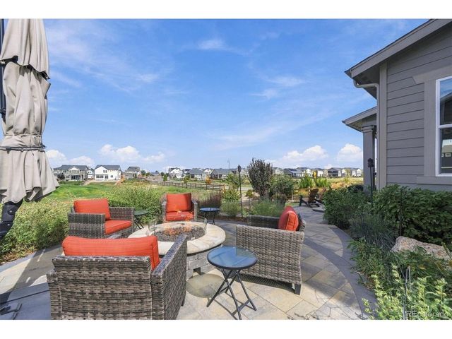 16385 E 110th Ave, Commerce City, CO 80022
