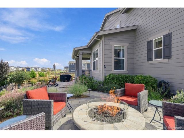 16385 E 110th Ave, Commerce City, CO 80022