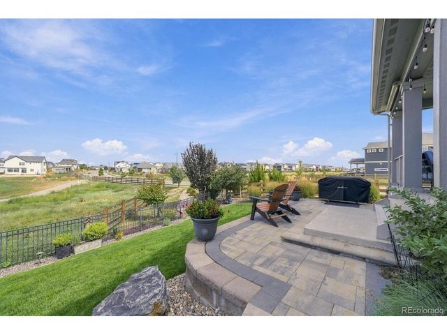 16385 E 110th Ave, Commerce City, CO 80022