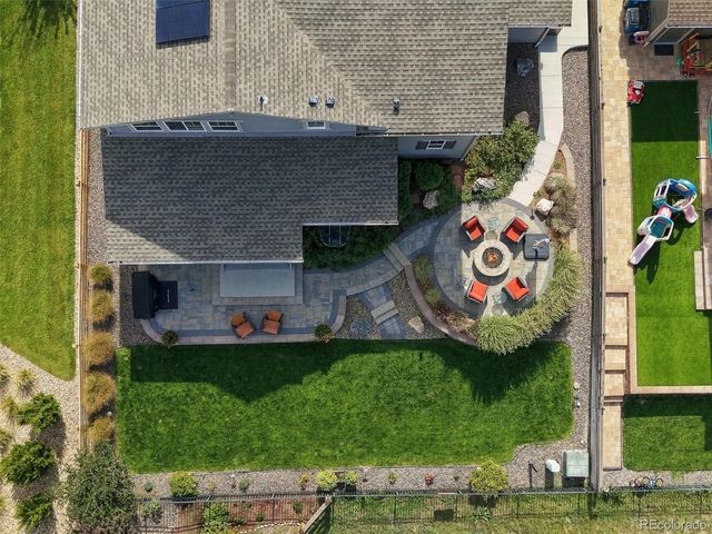 16385 E 110th Ave, Commerce City, CO 80022