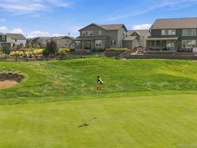 16385 E 110th Ave, Commerce City, CO 80022