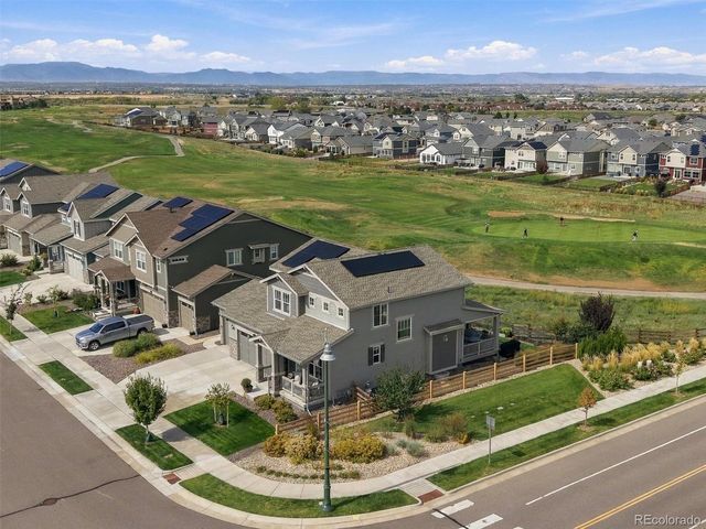 16385 E 110th Ave, Commerce City, CO 80022