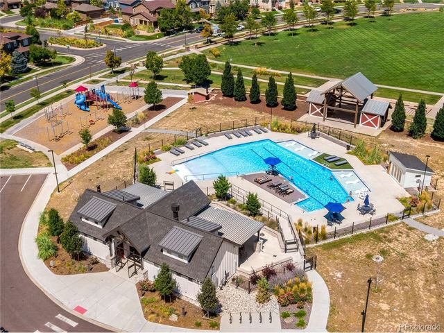 16385 E 110th Ave, Commerce City, CO 80022