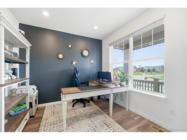 16385 E 110th Ave, Commerce City, CO 80022