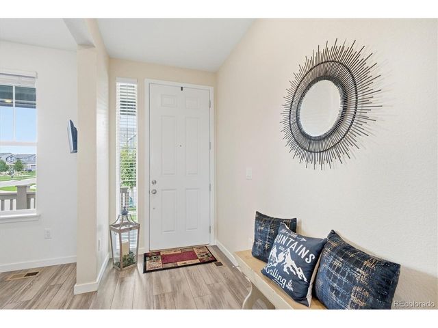 16385 E 110th Ave, Commerce City, CO 80022