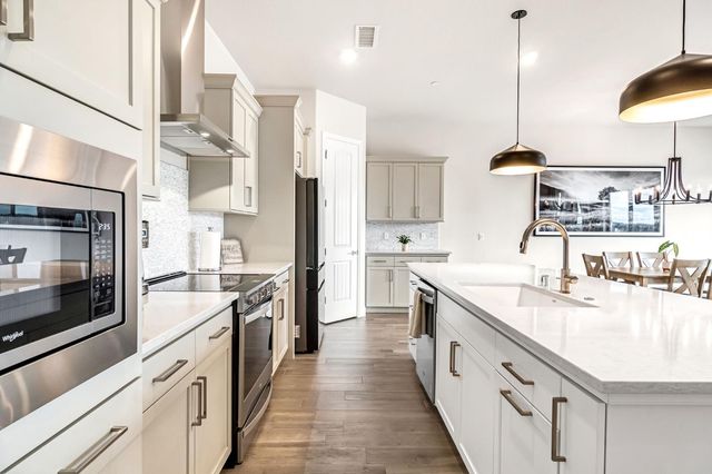 19719 Desert Willow Lane, Friant, CA 93626