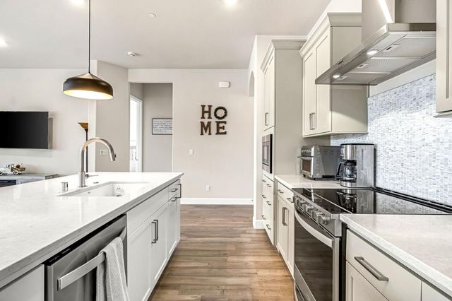 19719 Desert Willow Lane, Friant, CA 93626