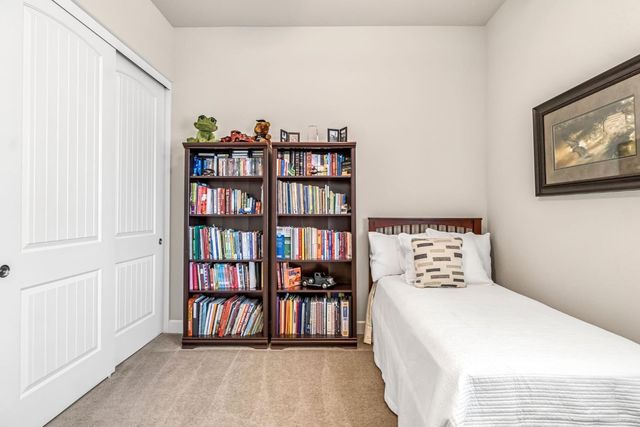 19719 Desert Willow Lane, Friant, CA 93626