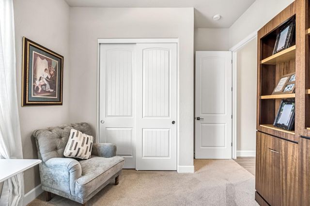 19719 Desert Willow Lane, Friant, CA 93626