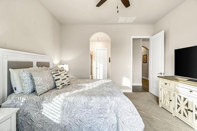 19719 Desert Willow Lane, Friant, CA 93626