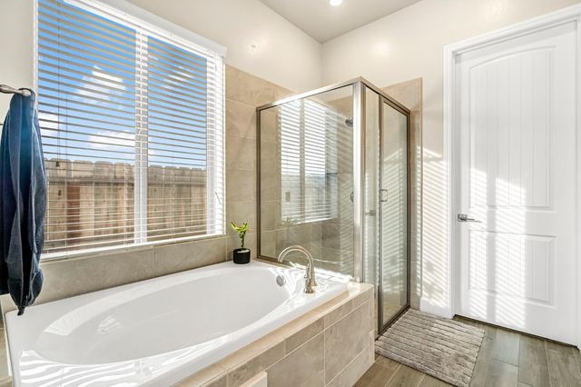 19719 Desert Willow Lane, Friant, CA 93626