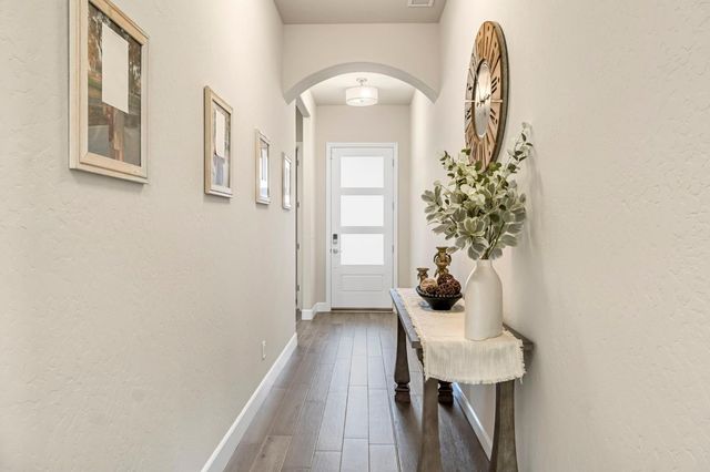 19719 Desert Willow Lane, Friant, CA 93626