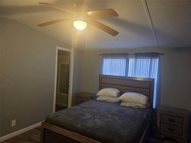 1216 Cardinal Lane, Trinity, TX 75862