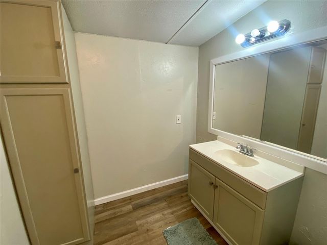 1216 Cardinal Lane, Trinity, TX 75862