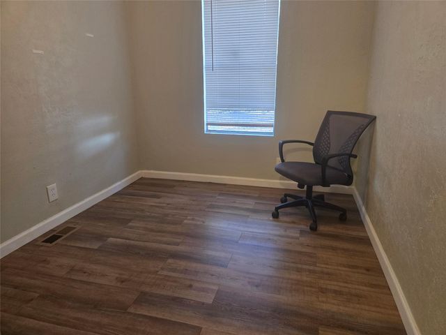 1216 Cardinal Lane, Trinity, TX 75862