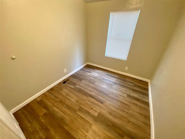 1216 Cardinal Lane, Trinity, TX 75862