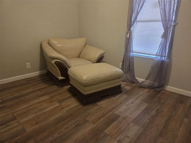 1216 Cardinal Lane, Trinity, TX 75862