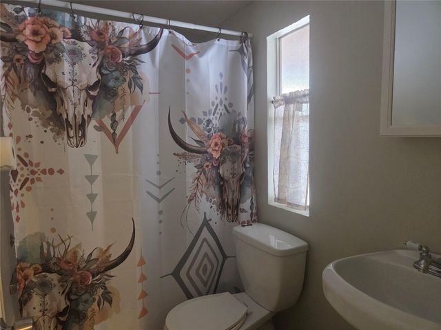1216 Cardinal Lane, Trinity, TX 75862
