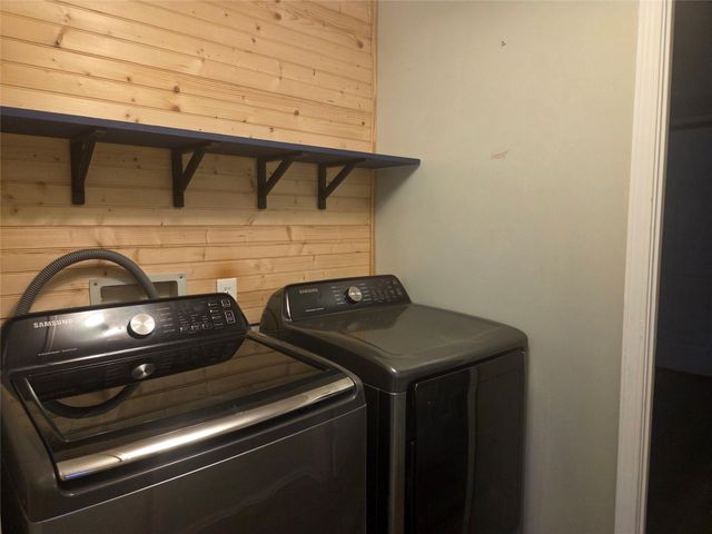 1216 Cardinal Lane, Trinity, TX 75862