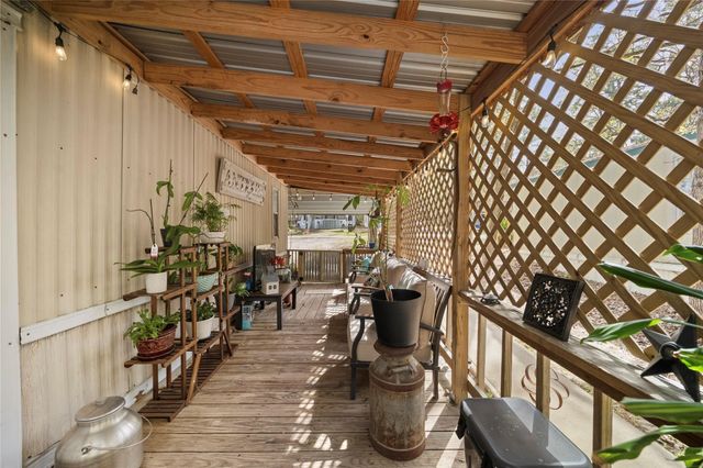 1216 Cardinal Lane, Trinity, TX 75862