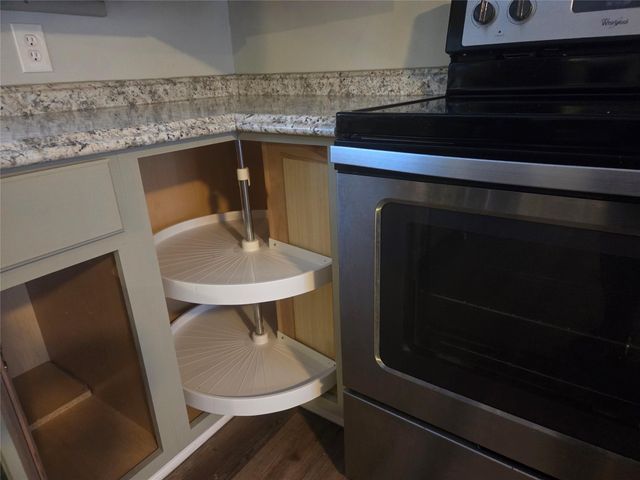 1216 Cardinal Lane, Trinity, TX 75862