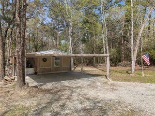 1216 Cardinal Lane, Trinity, TX 75862