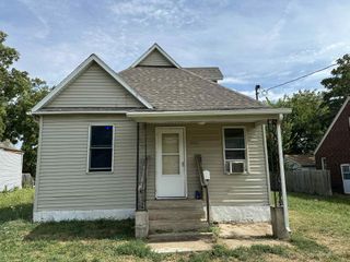 3311 2nd Avenue, Des Moines, IA 50313