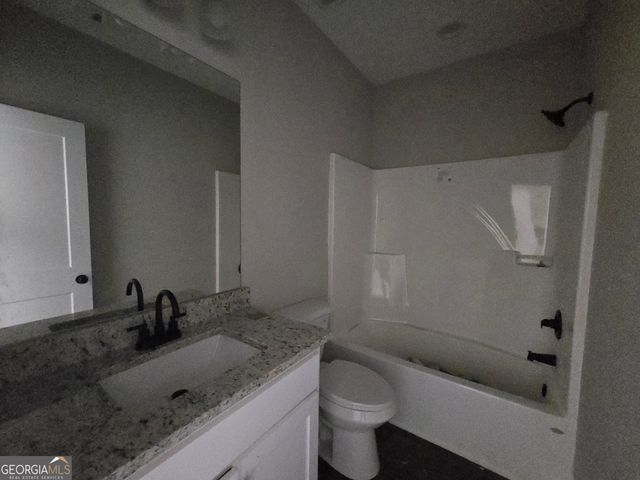 66 Preserve Trail, Lavonia, GA 30553
