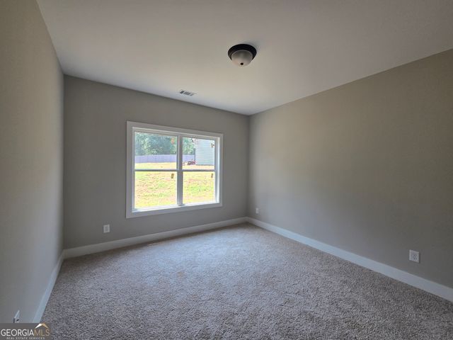 66 Preserve Trail, Lavonia, GA 30553