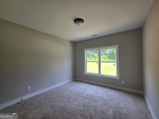 66 Preserve Trail, Lavonia, GA 30553