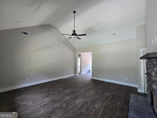 66 Preserve Trail, Lavonia, GA 30553