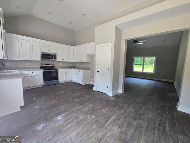 66 Preserve Trail, Lavonia, GA 30553