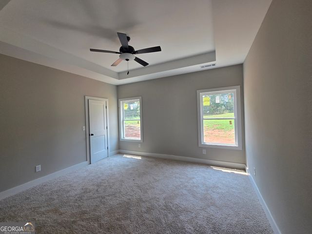 66 Preserve Trail, Lavonia, GA 30553