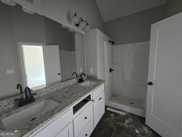 66 Preserve Trail, Lavonia, GA 30553