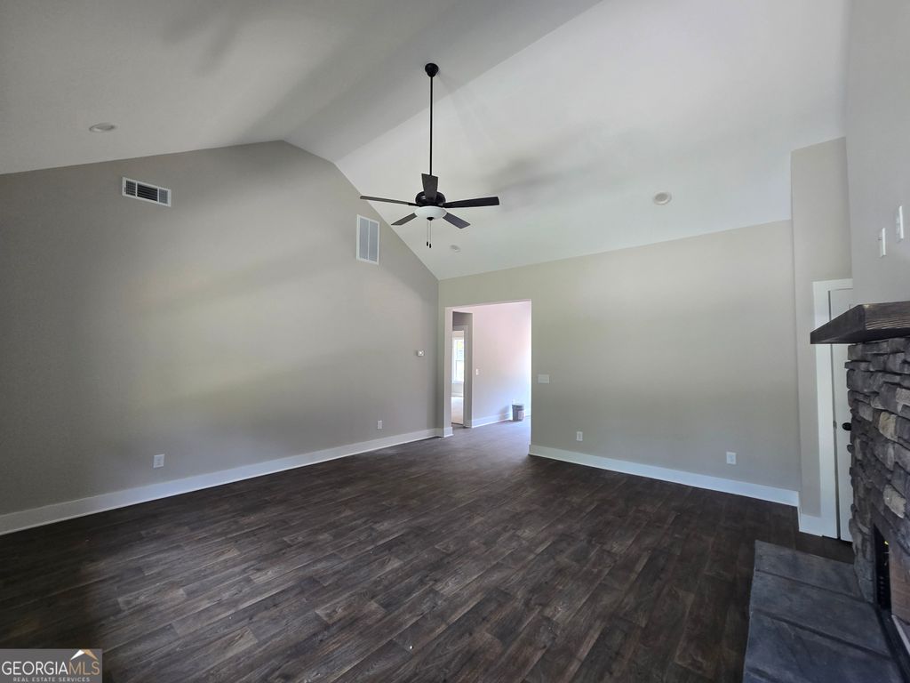 66 Preserve Trail, Lavonia, GA 30553 — photo 3