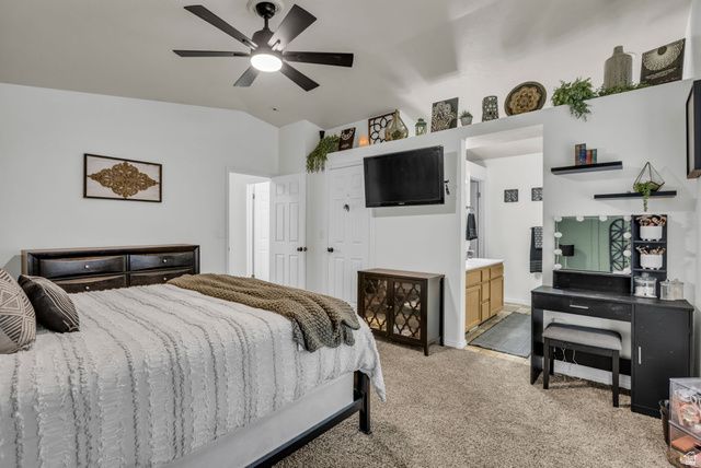 5529 S 3200 W, Roy, UT 84067