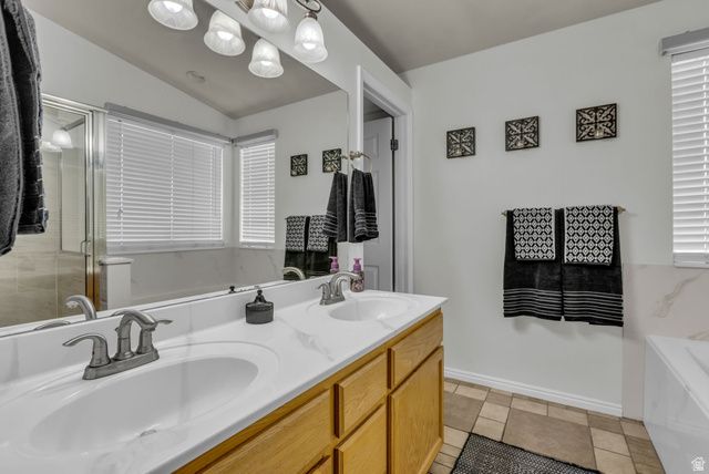 5529 S 3200 W, Roy, UT 84067