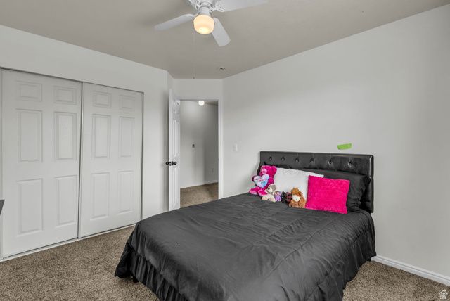 5529 S 3200 W, Roy, UT 84067