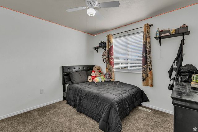 5529 S 3200 W, Roy, UT 84067